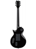 GH-600 Gary Holt Signature (Black), зображення 3